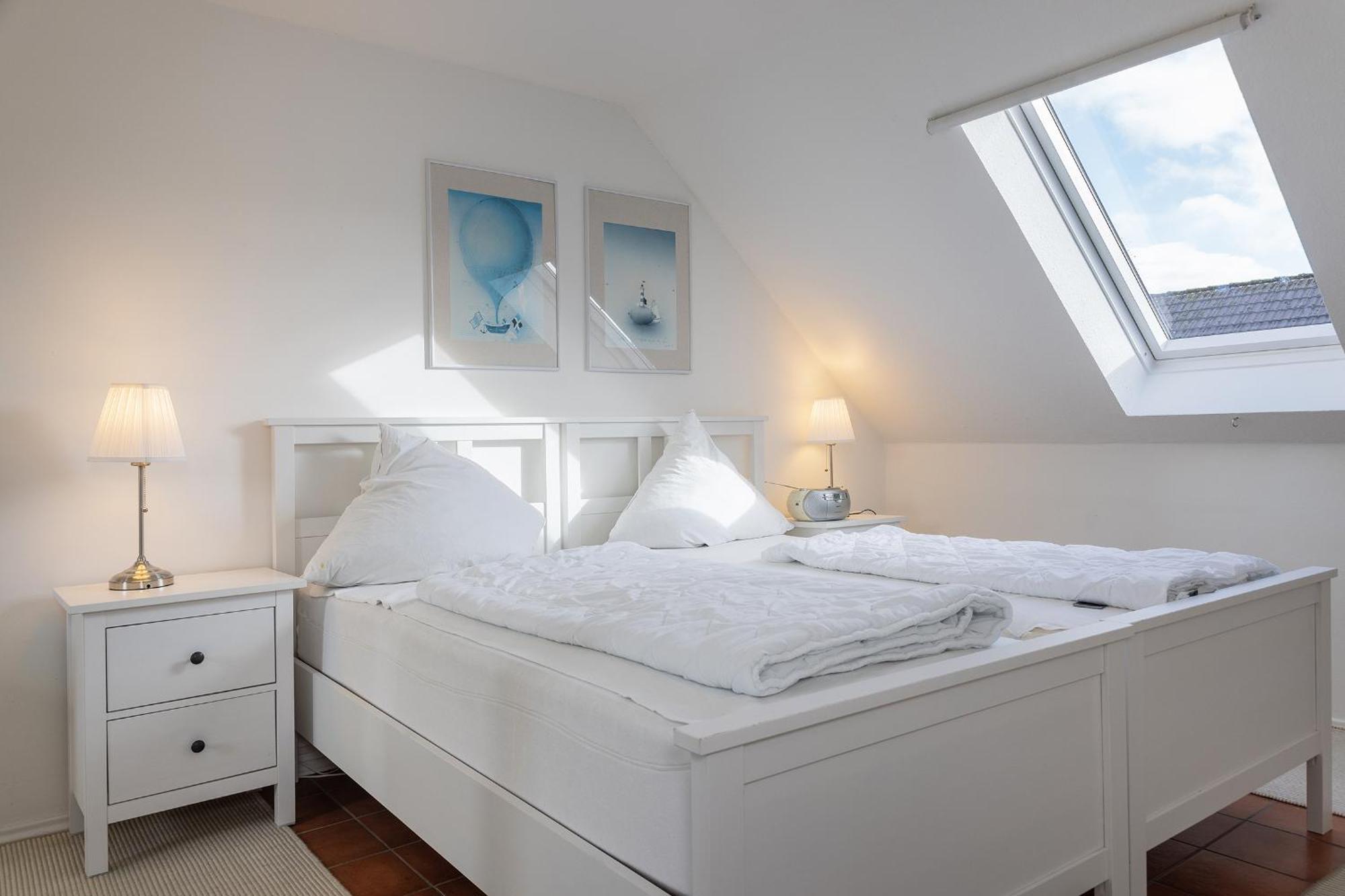Haus Harle 50205 Ferienwohnung Harle 4 Harlesiel Eksteriør billede
